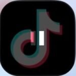 Social Media Addiction: Constantly Downloading It Yet Again – Day 10